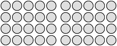 10x4-Kreise-B.jpg